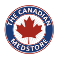 The Canadian Med Store_web_logo (1)